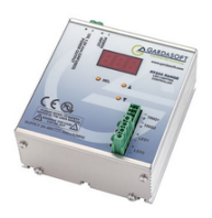 英国Gardasoft光源控制器RT系列