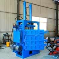 江苏立式链条打包机厂家定制