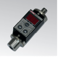 德国贺德克HYDACETS380温度传感器