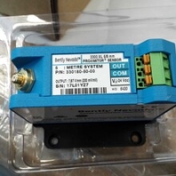 美国本特利BENTLY3300XL8MM前置器现货