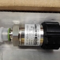 德国贺德克HYDAC压力传感器HDA4745-A-100-000