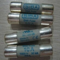 欧美进口INFICON冷媒检漏仪HLD6000