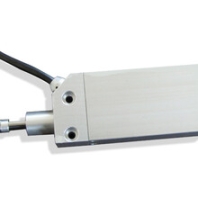 供应济宁济南微位移传感器距离位移传感器