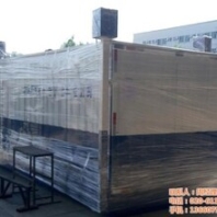 修理厂检测线供应商_修理厂检测线_同力