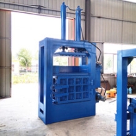 福建塑料薄膜打包机厂家直销