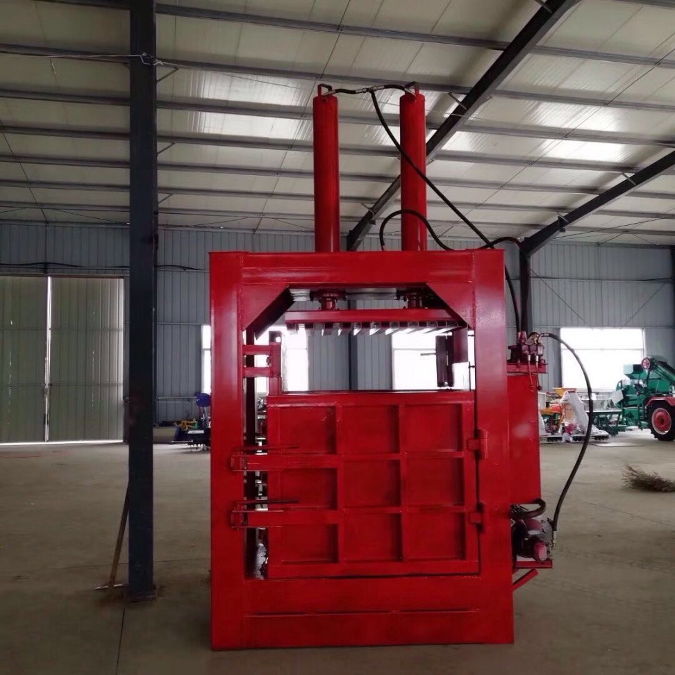 山东卧式打包机尺寸定制