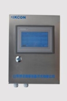 室内光照度传感器高精度光照度传感器