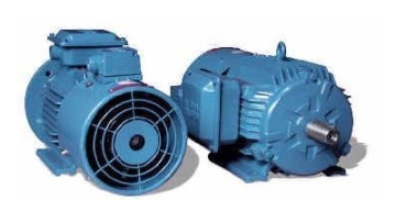 TWK	编码器	CRD66-4096R4096C2Z01