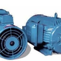 IFM	压力传感器	PN7002