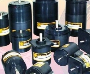 SCHUNK	备件	301471