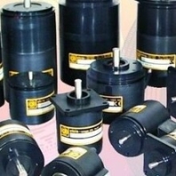 SICK	编码器	ATM90-AXA12X12S01