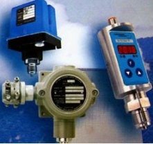 TWK	编码器	SWM1-B-01