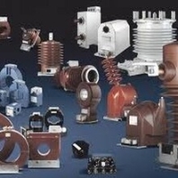 祥树优势供应BEDIA	备件	CLS-40