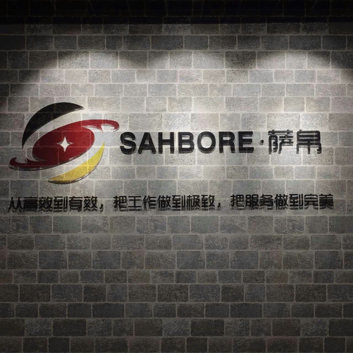 HydroWer-Hydraulik压力表德国原装进口