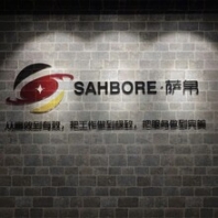 kissiling感应传感器54-808-101K，54-808-101R德国进口