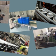 杭州捷诺喷码设备有限公司