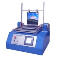 漯河笔记本电脑转轴试验机厂家供应