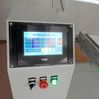 潮州笔记本电脑转轴试验机厂家报价