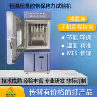 柳州保持力试验机报价