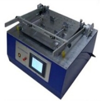 中山笔记本电脑转轴试验机厂家现货