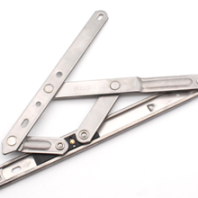 普洱滑撑耐久寿命试验机厂家报价,淋浴房滑轮耐久试验机