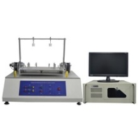 哈密笔记本电脑转轴试验机规格型号,全自动笔记本翻盖扭力试验机