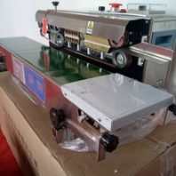 江西南昌供应FR900丨FR1000丨SF150丨FR980封口机丨塑料袋包装袋封口机