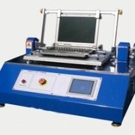 日照笔记本电脑转轴试验机价格,笔记本电脑转轴专用试验机