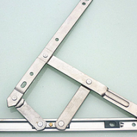 达州滑撑耐久寿命试验机厂家,中国国标箱包磨耗试验机