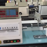 江苏平行绕机批发价格