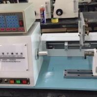 广东平行绕机供应商