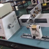 江西平行绕机批发报价