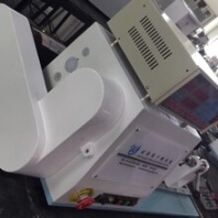 浙江平行绕机生产厂家