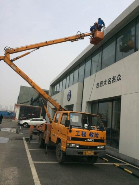 头条-武昌武泰闸出租吊车-步骤大揭秘-起重吊装电话