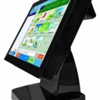 全中国大陆上门回收收银机