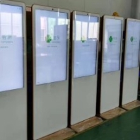 吴江回收二手广告机