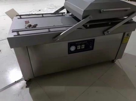 湖北包装机报价