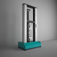 安徽拉力试验机安装