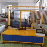 珠海滑撑耐久寿命试验机销售,滑撑耐久寿命试验机