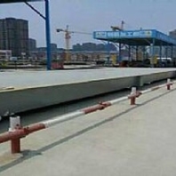 卢氏地磅称重管理软件多少钱一套