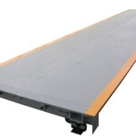 亳州地磅-100吨地磅报价