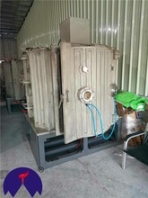 福建省厦门市PVD镀膜机二手真空镀膜机回收公司
