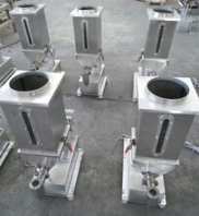 供应失重秤，液体失重称，减量秤厂家