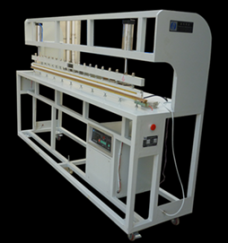 西宁龙门式气动机厂家直销电话