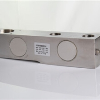 陕西咸阳20吨0743-M悬臂梁称重传感器配料称重控制西安