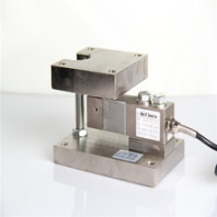 宝鸡扶风3吨FWX静载称重模块搅拌站配套称重西安爱贝科精密仪器