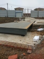 河南地磅厂家全省上门安装10吨20吨30吨60吨100吨150吨200吨诚信经营