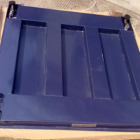 淮滨地磅（用着放心）