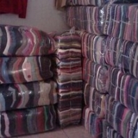 浙江库存尾货回收服务