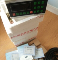 XK3110-A配料控制器/XK3110-G2管理控制器